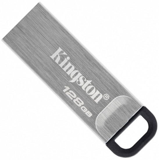 Флеш-накопитель USB DTKN
