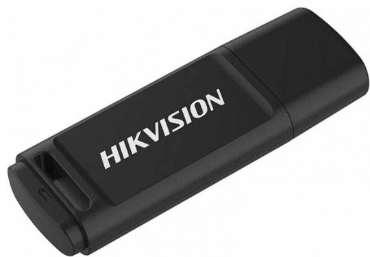 Флеш-накопитель USB HS-USB-M210P