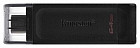 Флеш-накопитель USB Data Traveler 70 