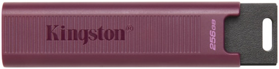 Флеш-накопитель USB DTMAXA