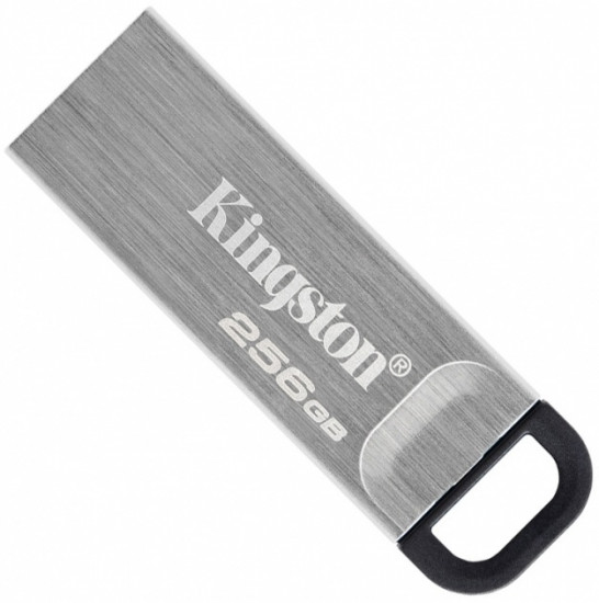 Флеш-накопитель USB DTKN
