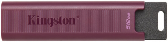 Флеш-накопитель USB DTMAXA