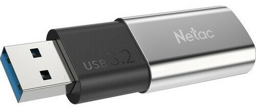 Флеш-накопитель USB NT03US2N-001T-32SL 