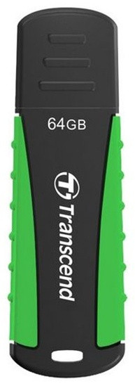 Флеш-накопитель USB JetFlash 810 TS64GJF810 