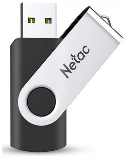 Флеш-накопитель USB U505 