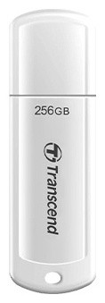 Флеш-накопитель USB TS256GJF730