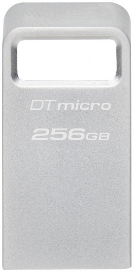 Флеш-накопитель USB DTMC3G2