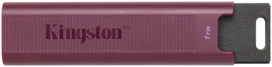 Флеш-накопитель USB DTMAXA
