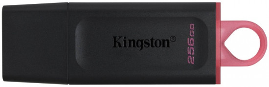 Флеш-накопитель USB DTX