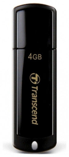 Флеш-накопитель USB TS4GJF350 