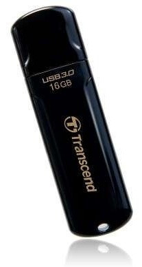 Флеш-накопитель USB TS16GJF700 