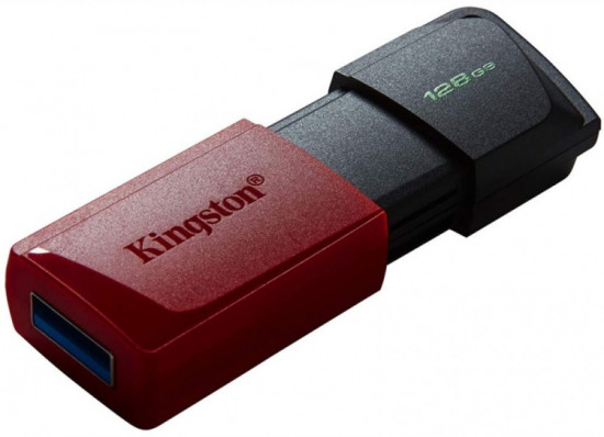 Флеш-накопитель USB DTXM