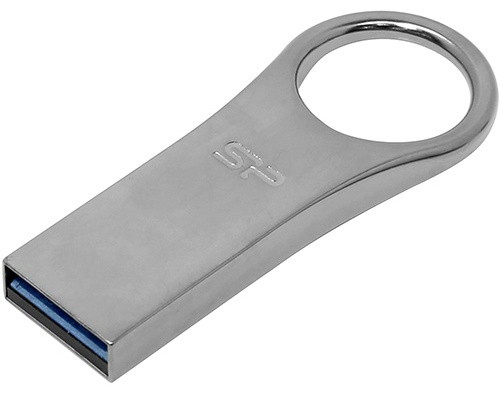Флеш-накопитель USB Jewel J80 SP128GBUF3J80V1T