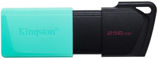 Флеш-накопитель USB DTXM