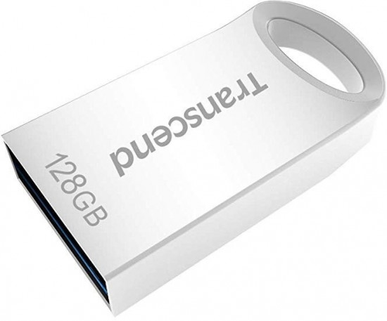Флеш-накопитель USB TS128GJF710S