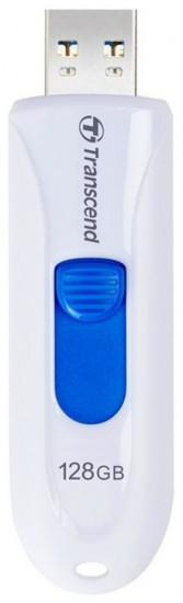 Флеш-накопитель USB TS128GJF790W