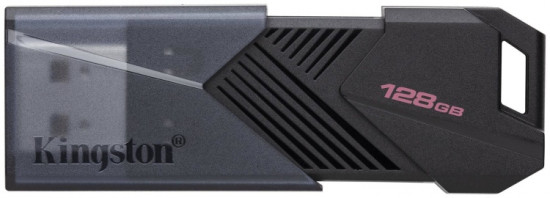 Флеш-накопитель USB DTXON