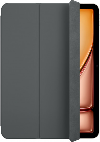 Чехол для iPad Air 11 (M2) «Smart Folio»