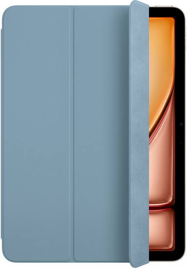 Чехол для iPad Air 11 (M2) «Smart Folio»