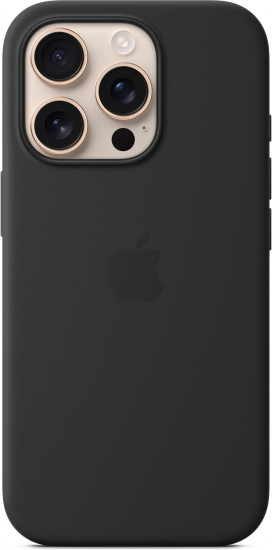 Чехол для iPhone 16 Pro с MagSafe
