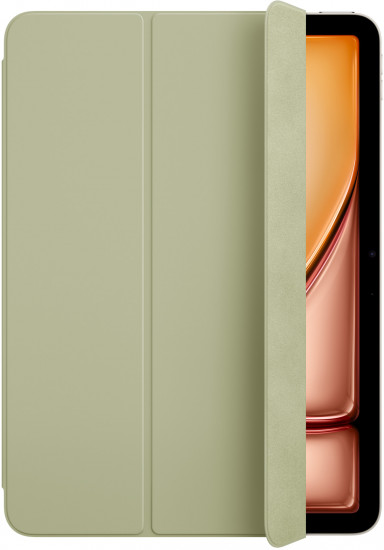 Чехол для iPad Air 11 (M2) «Smart Folio»