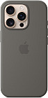 stone gray