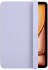 Light Violet
