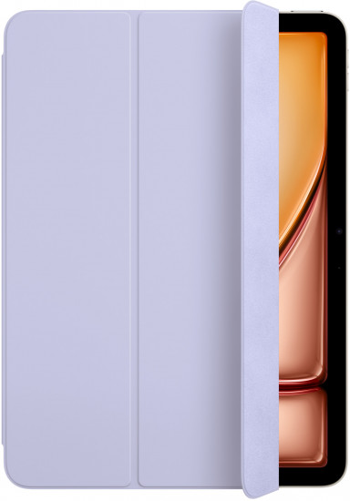 Чехол для iPad Air 11 (M2) «Smart Folio»