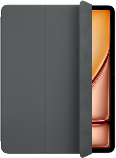 Чехол для iPad Air 13 (M2) «Smart Folio»