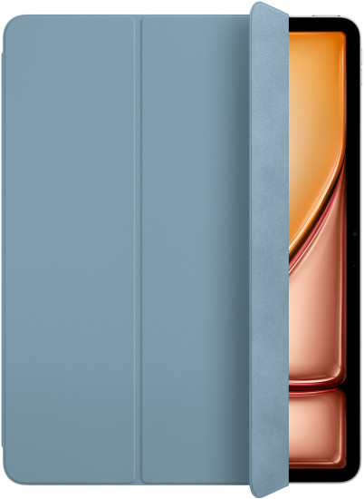 Чехол для iPad Air 13 (M2) «Smart Folio»