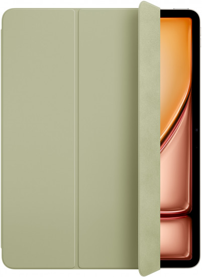 Чехол для iPad Air 13 (M2) «Smart Folio»