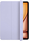 Light Violet