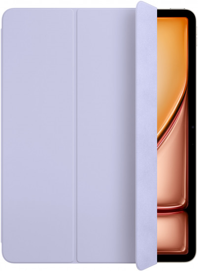 Чехол для iPad Air 13 (M2) «Smart Folio»