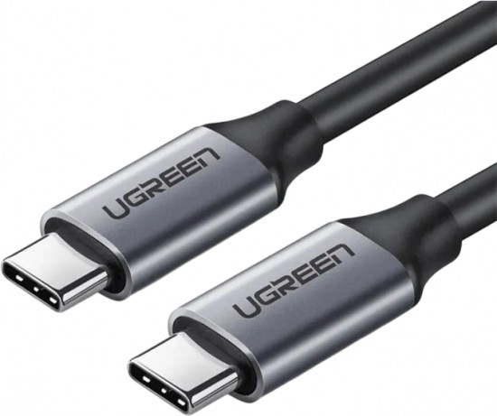 Кабель USB 3.1 Type C Ugreen US161