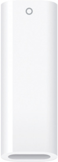Адаптер Apple USB-C для Apple Pencil