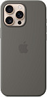 stone gray
