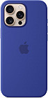 ultramarine