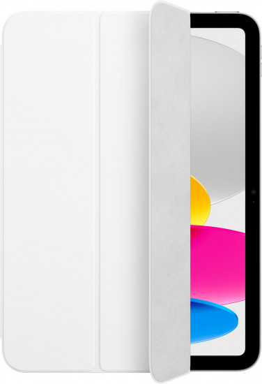 Чехол для iPad (10th generation) «Smart Folio»