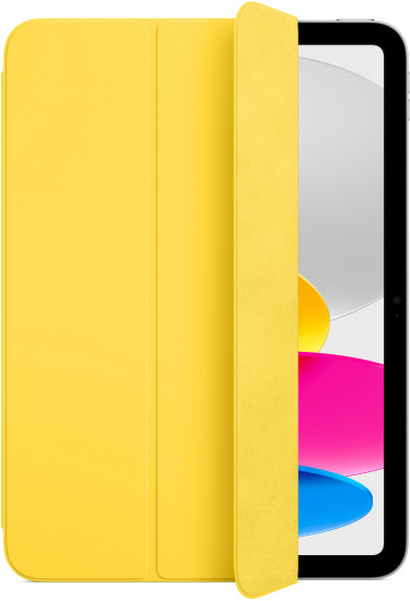 Чехол для iPad (10th generation) «Smart Folio»