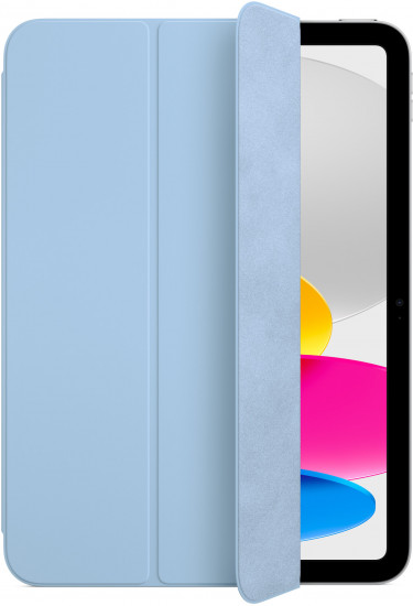 Чехол для iPad (10th generation) «Smart Folio»
