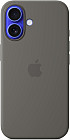 stone gray