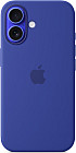 ultramarine
