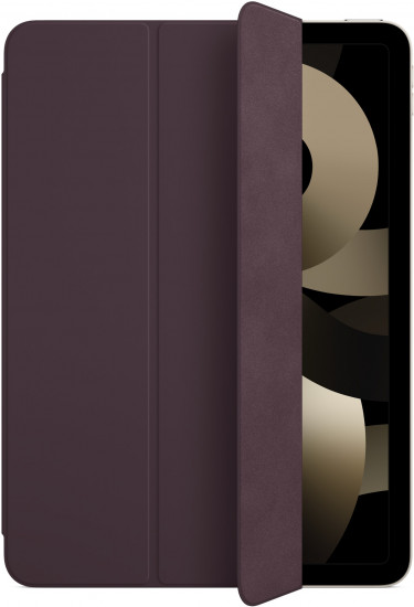 Чехол для iPad Air (5th generation) «Smart Folio»