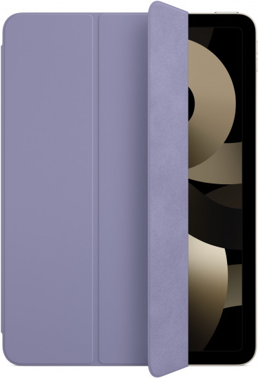 Чехол для iPad Air (5th generation) «Smart Folio»