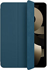 Marine Blue