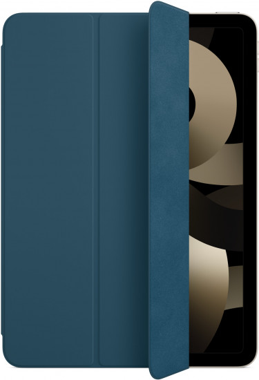 Чехол для iPad Air (5th generation) «Smart Folio»