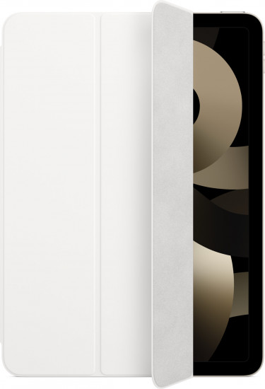 Чехол для iPad Air (5th generation) «Smart Folio»