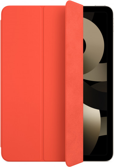 Чехол для iPad Air (5th generation) «Smart Folio»
