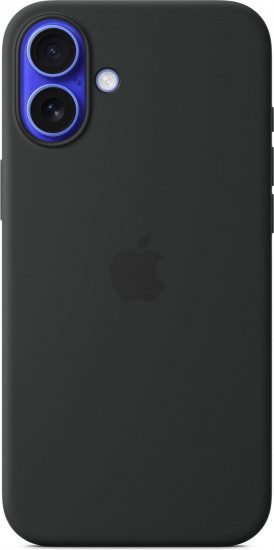 Чехол для iPhone 16 Plus с MagSafe