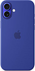 ultramarine